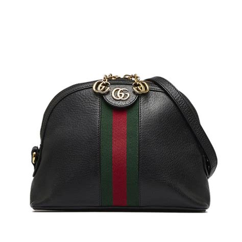 gucci tweedehands schoudertas|≥ Vind gucci in Tassen .